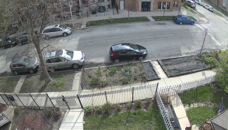 Reolink Camera Two_01_Reolink Home Hub One_20260417094341.jpg